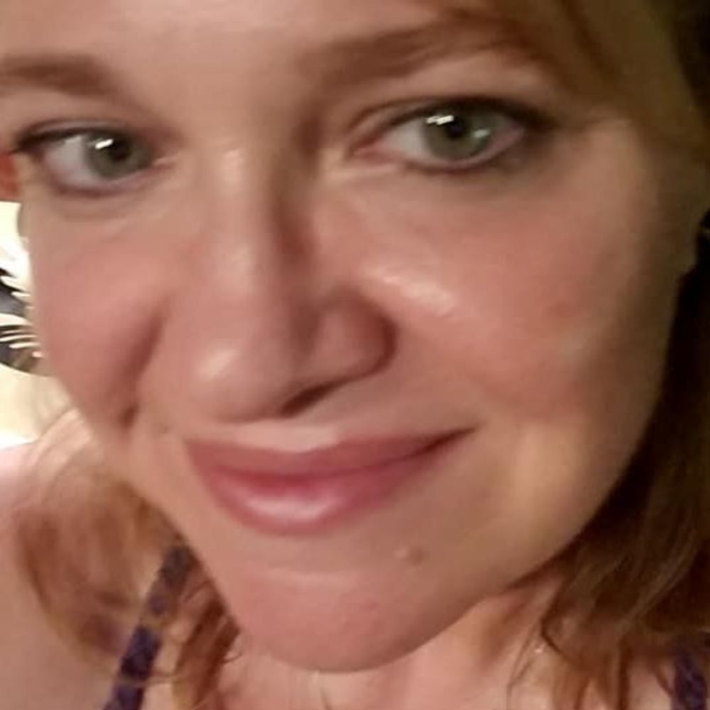 Meet your Posher, Sandy